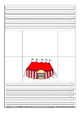 Popup-Buch-Zirkus-B-1-10.pdf